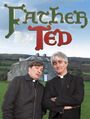 Father Ted.jpg