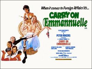 Carry On Emmanuelle.jpg