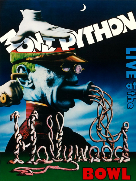 File:Monty Python Live at the Hollywood Bowl.webp