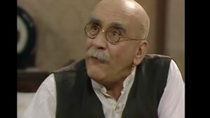 Alf Garnett.jpg