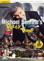 Michael Bentine's Potty Time.jpg