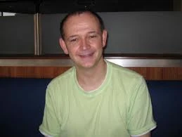 File:Paul Alexander (British writer).webp