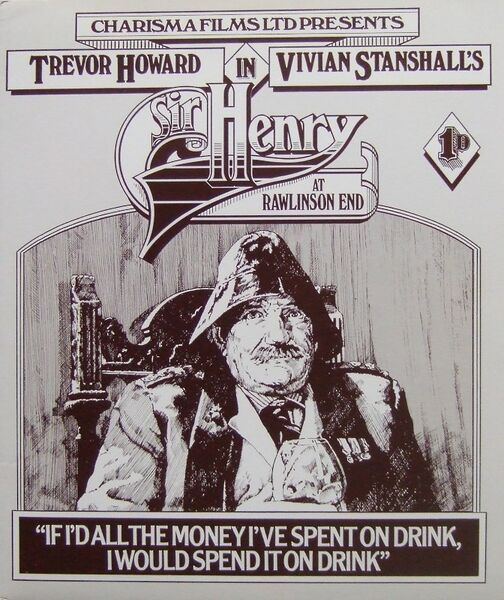 File:Sir Henry at Rawlinson End (film).jpg