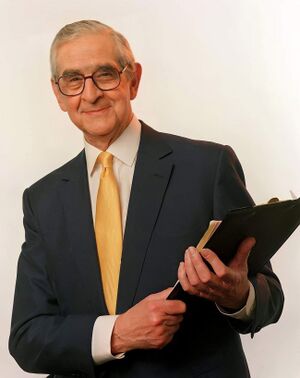 Denis Norden.jpg