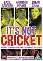 It's Not Cricket (1949).jpg