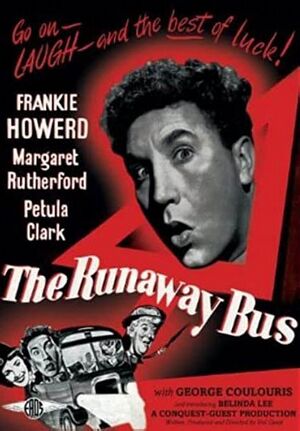 The Runaway Bus.jpg