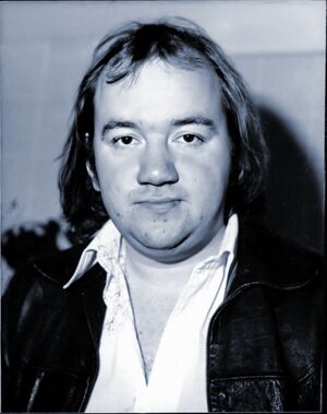 Mel Smith.jpg