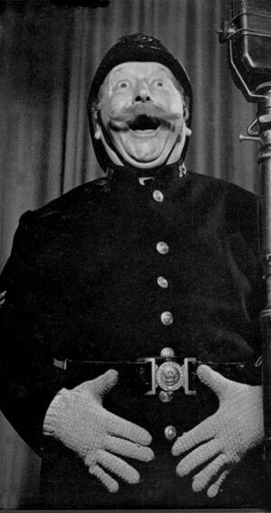 Charles Penrose Laughing Policeman.jpg