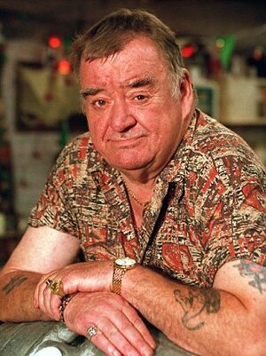 Paul Shane DM.jpg