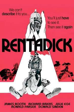 Rentadick.png