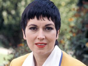 Ruth Madoc.jpg