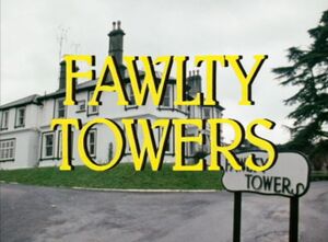 Fawlty Towers title card.jpg