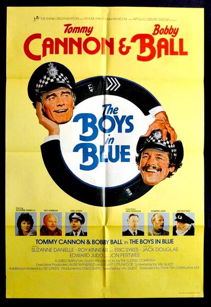 File:The Boys in Blue (film).jpg