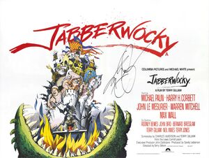 JabberwockyPoster.jpg