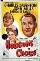 Hobson's Choice (1954 film).jpg