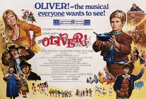 Oliver! (1968 movie poster).jpg