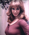 Carol Cleveland.webp