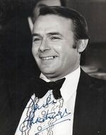 Jack Smethurst.jpg