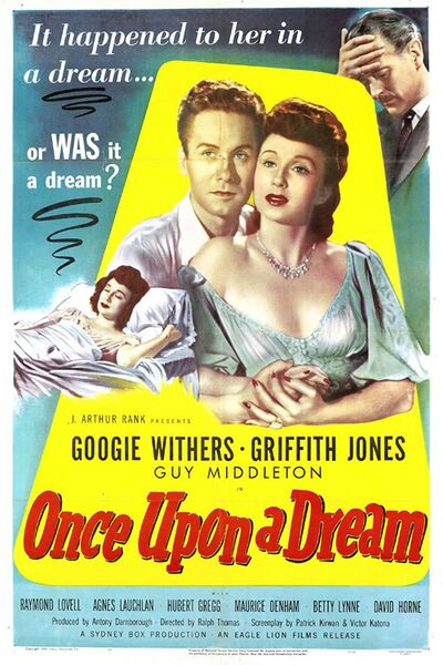 File:Once Upon a Dream (1949 film).jpg
