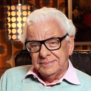 Barry Cryer.jpg