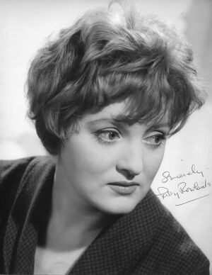 Patsy Rowlands.jpg