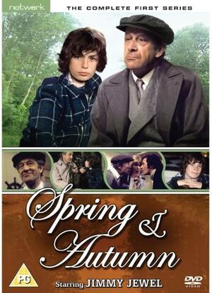 Spring & Autumn DVD.jpg