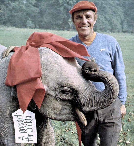 File:A Present for Dickie.jpg