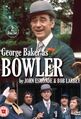 Bowler (TV series).jpg