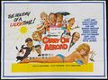 Carry On Abroad poster.jpg