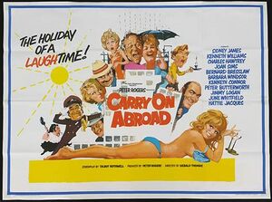 Carry On Abroad poster.jpg