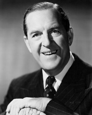 Stanley Holloway bw.jpg