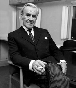 John Le Mesurier.jpg