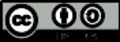 Thumbnail for version as of 12:59, 4 June 2026