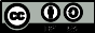 File:CC BY-SA icon.svg