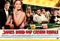 Casino Royale (1967 film).jpg