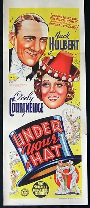 Under Your Hat (1940).jpg