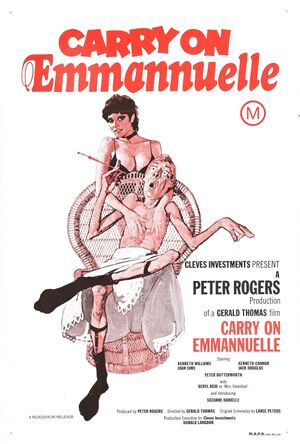 Carry On Emmannuelle poster.jpg