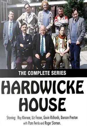 HardwickeHouse.jpg