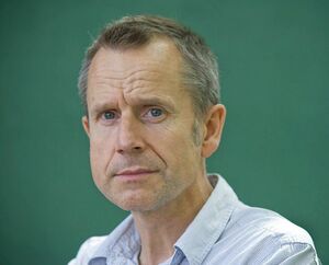 Jeremy Hardy.jpg