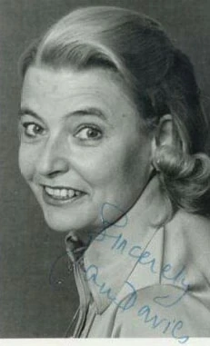 File:Janet Davies.webp