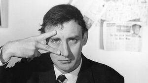 Spike Milligan.jpg