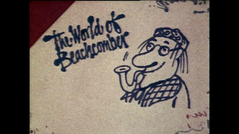 File:The World of Beachcomber.jpg