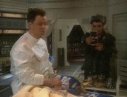 DNA (Red Dwarf).jpg