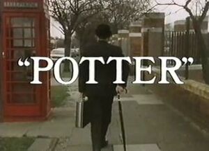 Potter (BBC title card).jpg