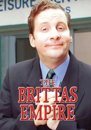 The Brittas Empire.jpg