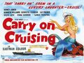 Carry On Cruising poster.jpg