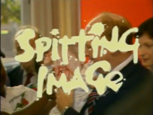 Spitting image title card.png