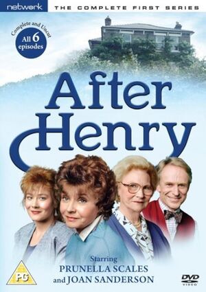 After Henry (TV series).jpg