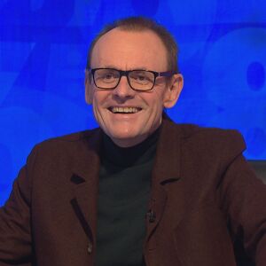 Sean Lock.jpg