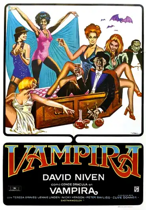 Vampira (1974 film).webp